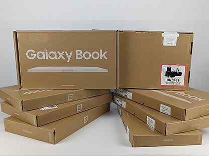 Samsung Galaxy Book 3 360 i7-1360P/16/512 Amoled