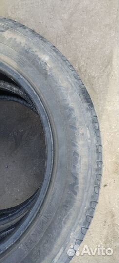 Pirelli Scorpion 225/60 R18