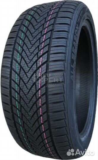 Nexen N'Blue HD Plus 235/35 R19