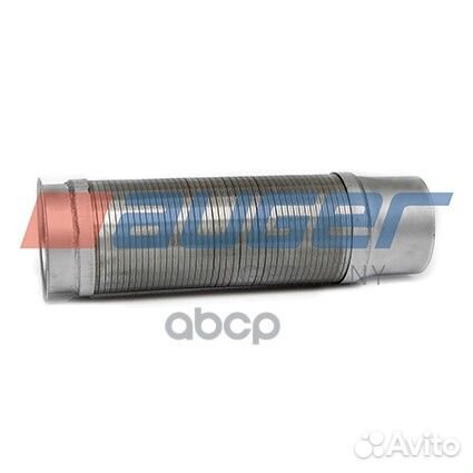 Гибкая труба HCV MAN 023.096;48228;81152105008;