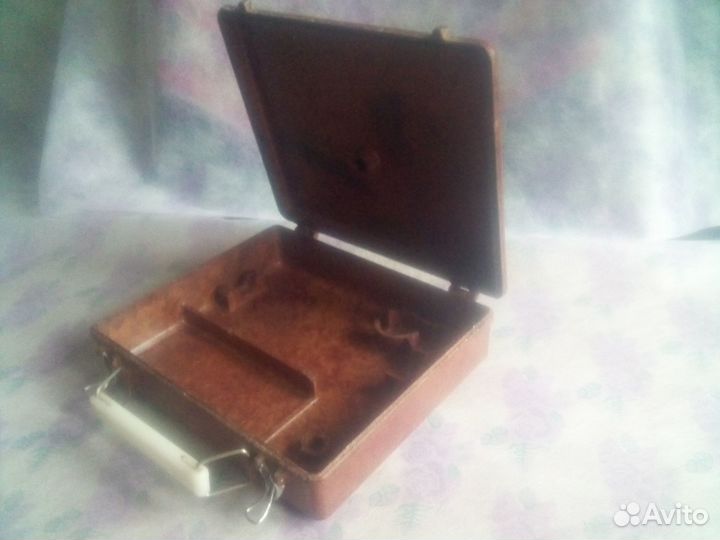 Пробки предметы коллекционирования