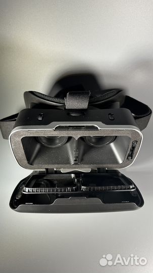 VR очки Shinecon