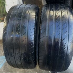 Ovation VI-388 245/45 R18