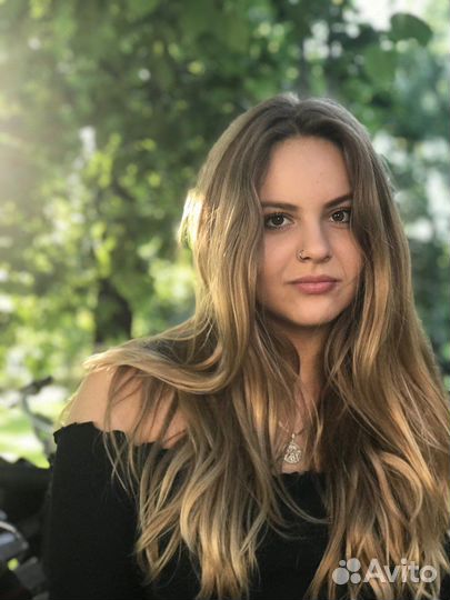 Дизайнер сайтов на Тильда. Создание сайта под ключ