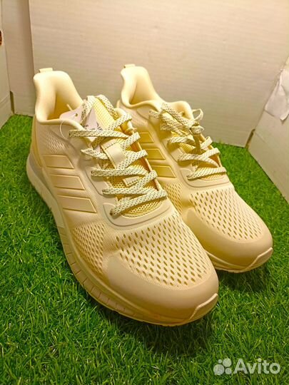 Кроссовки Adidas мужские летние новые 43-45