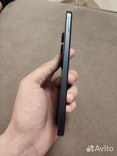 realme 10, 8/128 ГБ