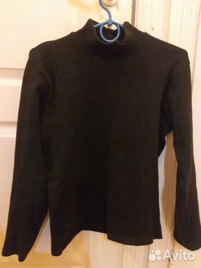 Вещи пакетом на мальчика размер 158-164