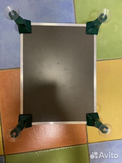 Столик для животных