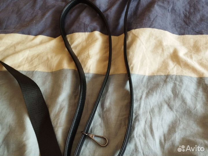 Сумка кроссбоди