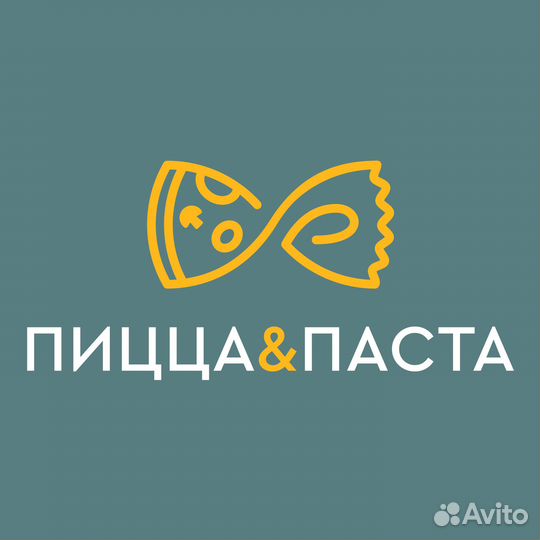 Посудомойщица