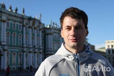 Ремонт холодильников Колпино, Никольское, Отрадное