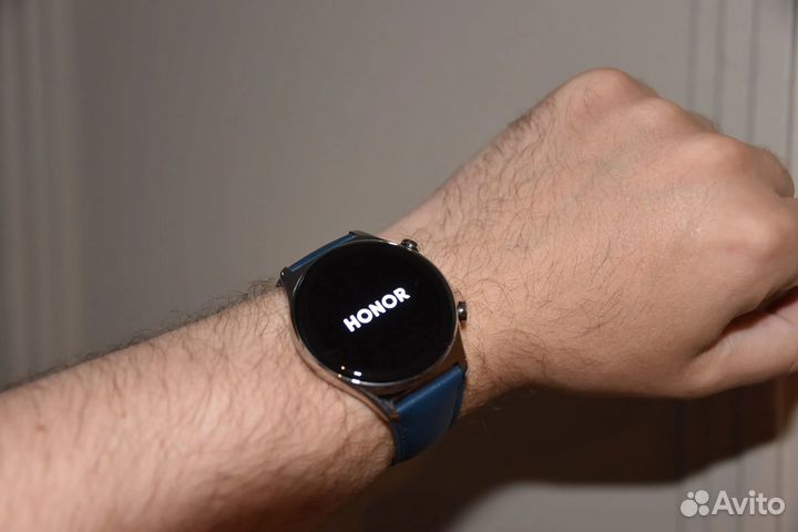 Honor Watch GS 3 Новые Гарантия