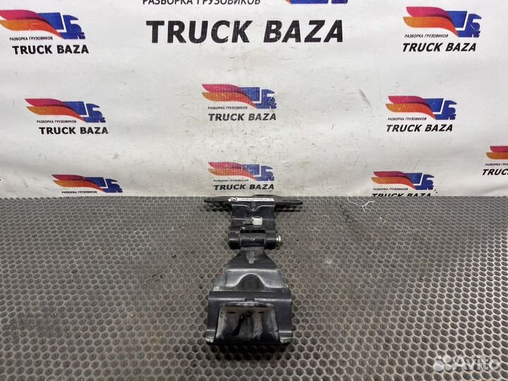 811W611456001 Петля капота Sinotruk Sitrak C7H