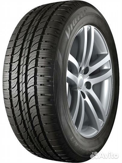 Viatti Bosco A/T V-237 215/60 R17 96H