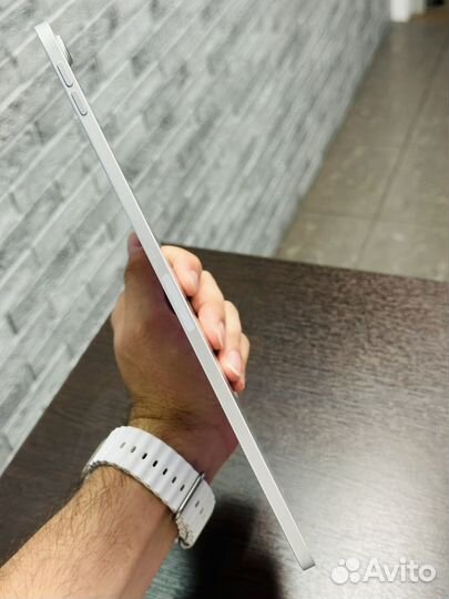 Хороший iPad Pro 11 2018 64gb WiFi Оригинал