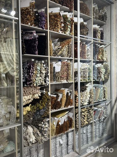 Шторы, тюль, портьеры, ткань для штор, пошив штор