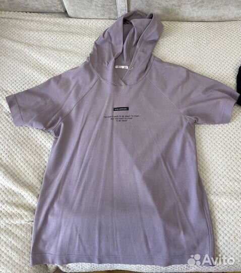 Женские вещи пакетом 42 44