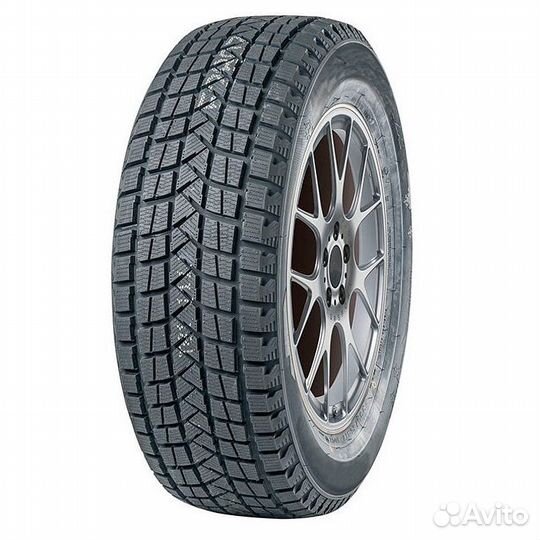 Windforce Snowblazer 205/50 R16