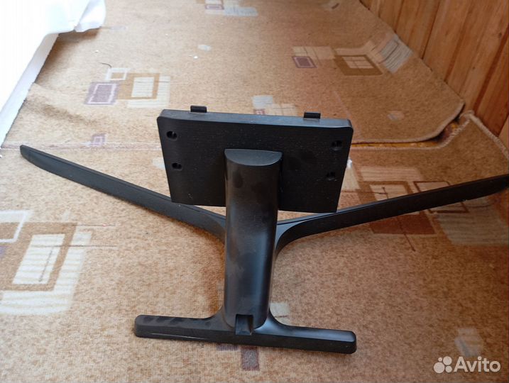 Телевизор 43 дюйма