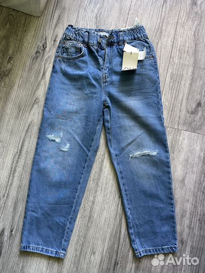 Next, hm, zara для девочки