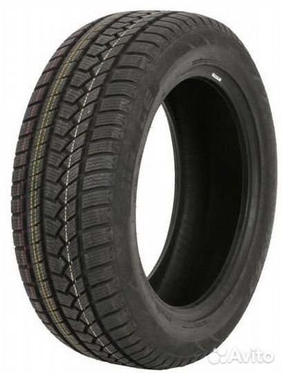 Mirage MR-W562 275/35 R19 100V