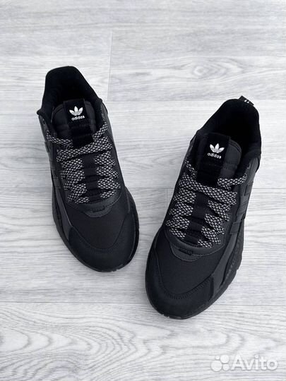 Adidas nite jogger