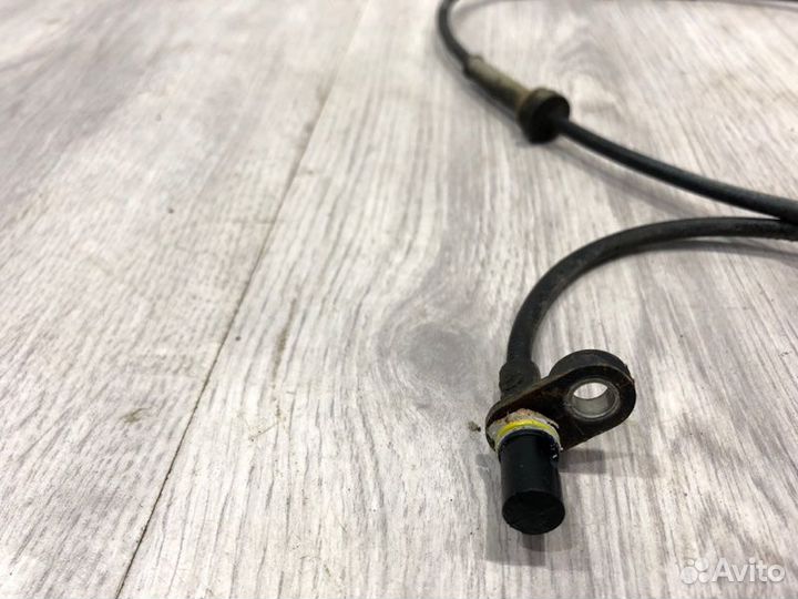 Датчик abs задний левый Great Wall Hover H3 4G63