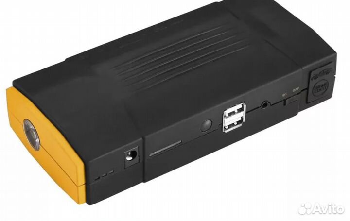 Powerbank 20000