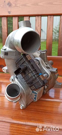 Масло Nissan KE90090042