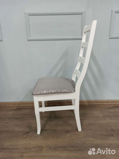 Стул для кухни