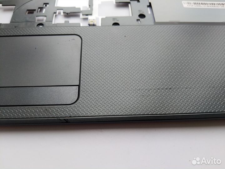 Топкейс с тачпадом Acer Aspire 5250