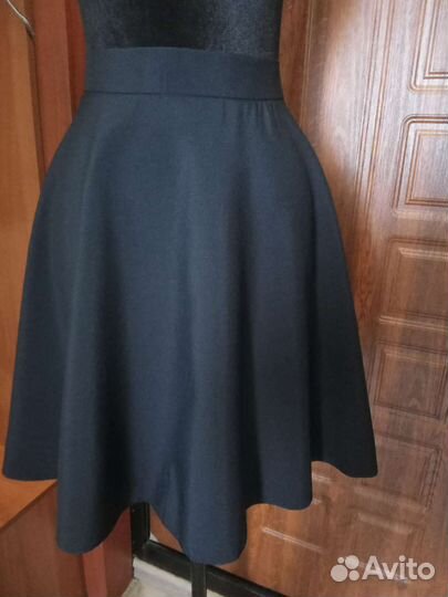 Пошив одежды на дому мелким оптом