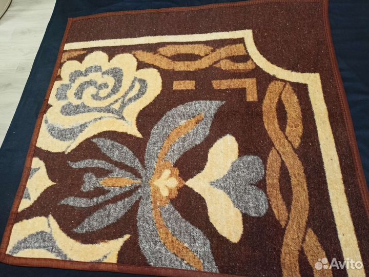 Детское одеяло шерстяное