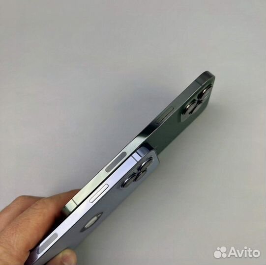 iPhone 13 Pro Max, 1 ТБ