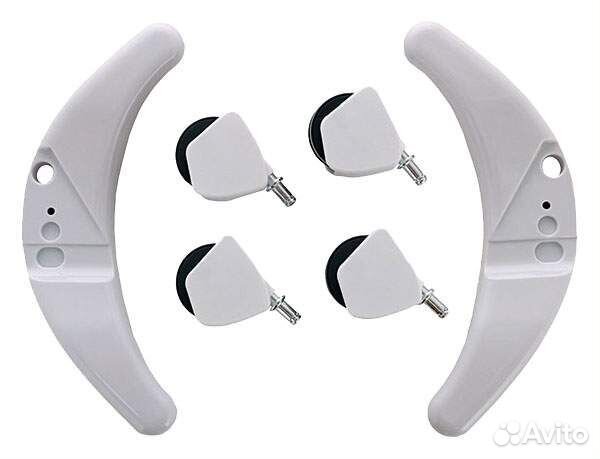 Конвектор Electrolux ECH/AGI-1500