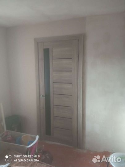 Мастер на дом