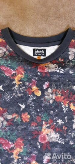 Костюм для девочки