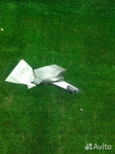 Светодиодный модуль Bmw 523 F10 N52B25AF 2011