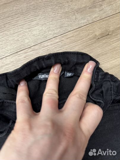 Вещи для мальчика 98 104