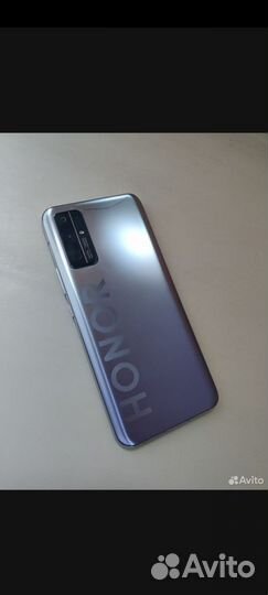 HONOR 30, 8/256 ГБ