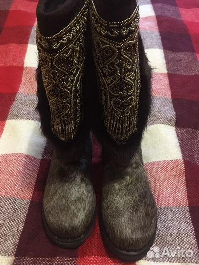 Кисы женские