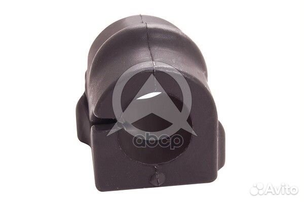 Втулка стабилизатора перед прав/лев Opel Tw