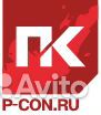 Электрогазосварщик