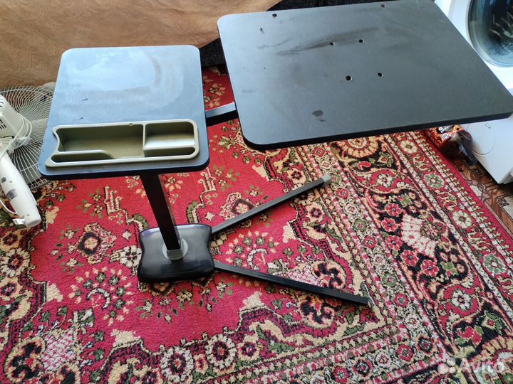 Компьютерный стол бу