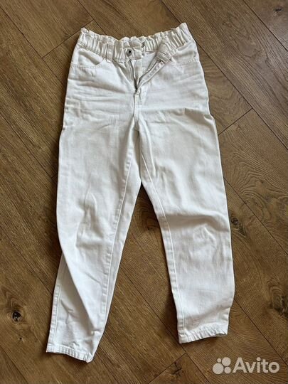 Вещи пакетом на девушку 42 р