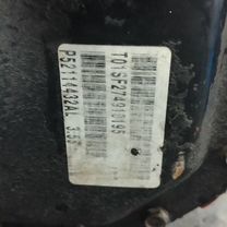 dodge ram мост - Купить автозапчасти у проверенных продавцов