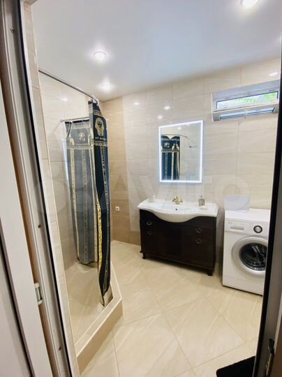 Дом 70 м² на участке 3 сот.