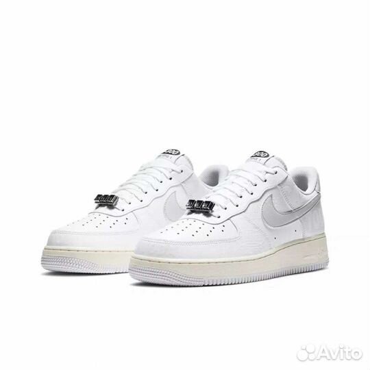 Nike Air Force 1'07 Premium Toll Free (38.5-48.5)