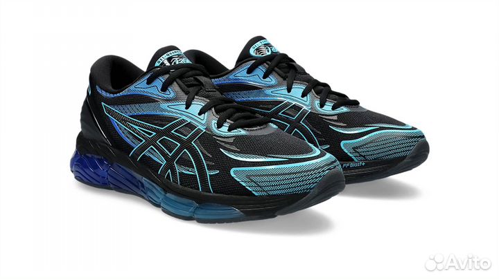 GEL-quantum 360 viii