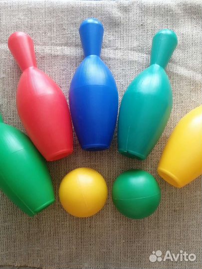 Развивающие игрушки музыкальные, головоломка